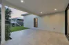 3 Minnamurra Drive, Gregory Hills, NSW 2557-Image