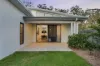 3 Minnamurra Drive, Gregory Hills, NSW 2557-Image