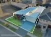 3 Minnamurra Drive, Gregory Hills, NSW 2557-Image
