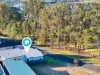 3 Minnamurra Drive, Gregory Hills, NSW 2557-Image