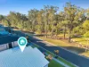 3 Minnamurra Drive, Gregory Hills, NSW 2557-Image