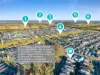 3 Minnamurra Drive, Gregory Hills, NSW 2557-Image