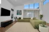 3 Minnamurra Drive, Gregory Hills, NSW 2557-Image