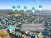 3 Minnamurra Drive, Gregory Hills, NSW 2557-Image