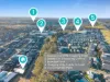 3 Minnamurra Drive, Gregory Hills, NSW 2557-Image