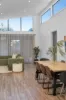 3 Minnamurra Drive, Gregory Hills, NSW 2557-Image