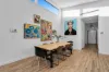 3 Minnamurra Drive, Gregory Hills, NSW 2557-Image