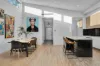 3 Minnamurra Drive, Gregory Hills, NSW 2557-Image