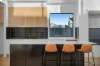 3 Minnamurra Drive, Gregory Hills, NSW 2557-Image