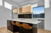 3 Minnamurra Drive, Gregory Hills, NSW 2557-Image