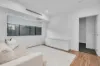 3 Minnamurra Drive, Gregory Hills, NSW 2557-Image