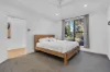 3 Minnamurra Drive, Gregory Hills, NSW 2557-Image