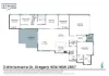 3 Minnamurra Drive, Gregory Hills, NSW 2557-Floorplan