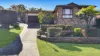 3 Minnow Close, Tumbi Umbi, NSW 2261