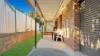 3 Minnow Close, Tumbi Umbi, NSW 2261-Image