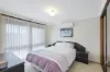 3 Minnow Close, Tumbi Umbi, NSW 2261-Image