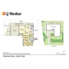 3 Minnow Close, Tumbi Umbi, NSW 2261-Floorplan