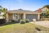 3 Mino Street, Springfield, Qld 4300