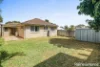 3 Mino Street, Springfield, Qld 4300-Image