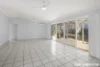3 Mino Street, Springfield, Qld 4300-Image