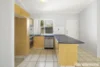 3 Mino Street, Springfield, Qld 4300-Image