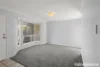 3 Mino Street, Springfield, Qld 4300-Image