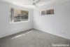 3 Mino Street, Springfield, Qld 4300-Image