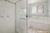 3 Mino Street, Springfield, Qld 4300-Image