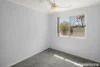 3 Mino Street, Springfield, Qld 4300-Image