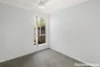 3 Mino Street, Springfield, Qld 4300-Image