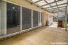 3 Mino Street, Springfield, Qld 4300-Image