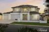 3 Minstrell Way, Madora Bay, WA 6210