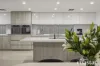 3 Minstrell Way, Madora Bay, WA 6210-Image