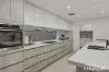 3 Minstrell Way, Madora Bay, WA 6210-Image