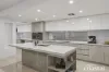3 Minstrell Way, Madora Bay, WA 6210-Image