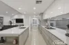 3 Minstrell Way, Madora Bay, WA 6210-Image