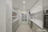 3 Minstrell Way, Madora Bay, WA 6210-Image