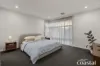 3 Minstrell Way, Madora Bay, WA 6210-Image