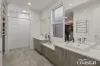 3 Minstrell Way, Madora Bay, WA 6210-Image