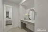 3 Minstrell Way, Madora Bay, WA 6210-Image