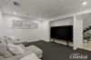 3 Minstrell Way, Madora Bay, WA 6210-Image
