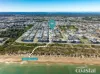 3 Minstrell Way, Madora Bay, WA 6210-Image