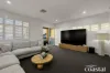 3 Minstrell Way, Madora Bay, WA 6210-Image