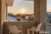 3 Minstrell Way, Madora Bay, WA 6210-Image