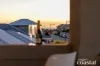 3 Minstrell Way, Madora Bay, WA 6210-Image