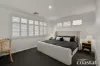 3 Minstrell Way, Madora Bay, WA 6210-Image