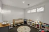 3 Minstrell Way, Madora Bay, WA 6210-Image