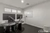 3 Minstrell Way, Madora Bay, WA 6210-Image