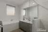 3 Minstrell Way, Madora Bay, WA 6210-Image
