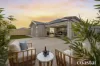 3 Minstrell Way, Madora Bay, WA 6210-Image